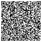 QR code with Palmbeach Broadcasting contacts