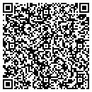 QR code with Telford Construction LLC contacts