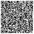 QR code with Carpenter's Place Outreach Center contacts