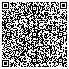QR code with Star Benz-B M W Auto Parts contacts