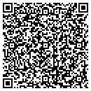 QR code with Pamal Broadcasting contacts