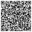 QR code with Casa Program contacts