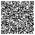 QR code with Pamal Broadcasting contacts