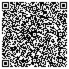 QR code with Motion For Justice LLC contacts