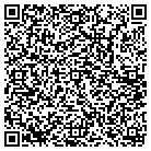 QR code with Pamal Broadcasting Ltd contacts