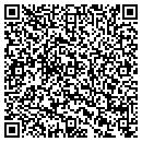 QR code with Ocean Paralegal Services contacts