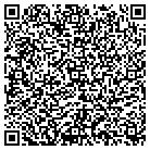QR code with Sacramento Chrome & Paint contacts