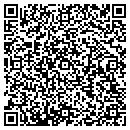 QR code with Catholic Diocese Of Rockford contacts