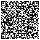 QR code with R S Landscaping contacts