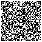 QR code with Parrish Broadcasting Company contacts
