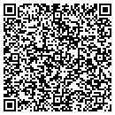 QR code with Paralegal Services contacts