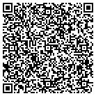 QR code with Paralegal Services Llp contacts
