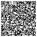 QR code with Paralegal Sevices contacts