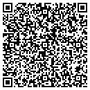 QR code with Wilderness Ski-Doo contacts