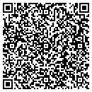 QR code with Silvertronic contacts