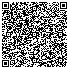QR code with Comprehensive Community Sltns contacts
