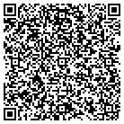 QR code with Premiere Real Estate Paralegal Services LLC contacts