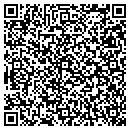 QR code with Cherry Plumbing Inc contacts