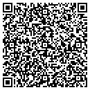 QR code with Credit Debt Consolidation contacts