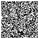 QR code with Timepiece Homes contacts
