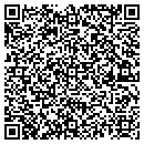 QR code with Scheib Paint And Body contacts