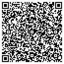 QR code with Pirate Soup Radio contacts
