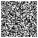 QR code with Planet 17 contacts