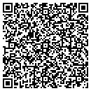 QR code with Sciarra Gisela contacts