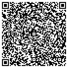 QR code with Sd Paralegal Services LLC contacts