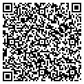 QR code with Jim Leverage contacts