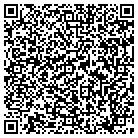 QR code with City Hall Information contacts
