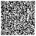 QR code with Post-Newsweek Stations contacts