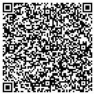 QR code with Sierra Pacific Painting Inc contacts