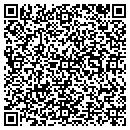 QR code with Powell Broadcasting contacts