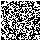 QR code with Simeone Paint Company contacts