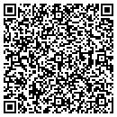 QR code with Time Essence contacts