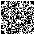 QR code with Tyrone T Gillis contacts