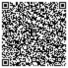 QR code with Premiere Radio Networks contacts