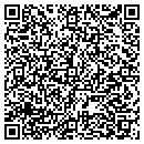 QR code with Class Act Plumbing contacts
