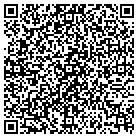 QR code with Master Imported Parts contacts