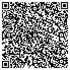 QR code with Primetime Radio Classics contacts