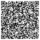 QR code with Jt's Pressure Washing Sevice contacts