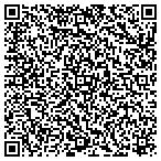 QR code with Alzheimers Disease And Related Disorders contacts