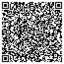 QR code with Public Broadcasting Service contacts
