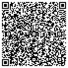 QR code with Spector-Tone Paint Corp contacts