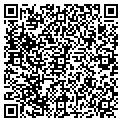 QR code with Clog Pro contacts