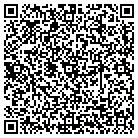 QR code with S F Kids Preschool Experience contacts