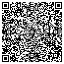 QR code with Anderson Landscaping LLC contacts