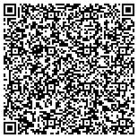 QR code with Andrew's Down To Earth Lawn Care And Landscaping contacts