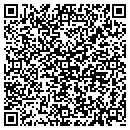QR code with Spies Hecker contacts